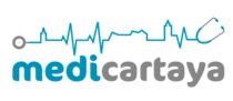 LogoMediCar
