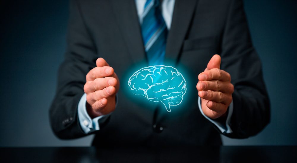 psicologiasocial_principal