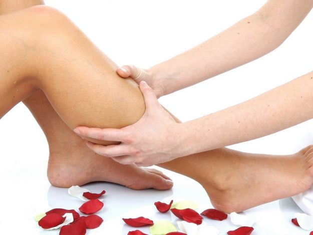 tratamiento-piernas-cansadas