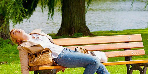 Astenia primaveral Medicartaya